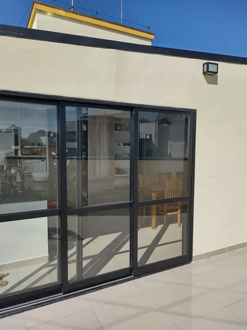 Foto 5 de Apartamento com 4 quartos à venda, 140m2 em Boa Vista, Sao Caetano Do Sul - SP