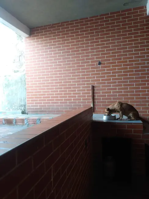 Foto 5 de Casa com 3 quartos à venda, 200m2 em Vila Alpina, São Paulo - SP