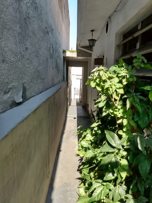 Foto 8 de Casa com 3 quartos à venda, 200m2 em Vila Alpina, São Paulo - SP