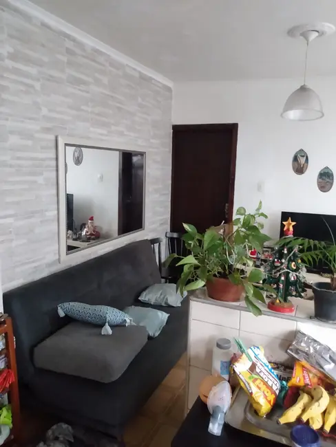 Foto 1 de Casa com 3 quartos à venda, 200m2 em Vila Alpina, São Paulo - SP