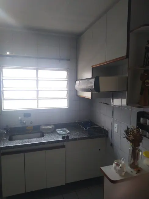 Apartamento com 2 quartos à venda, 81m2 em Vila Romana, São Paulo - SP - imagem 4 Foto 4 de Apartamento com 2 quartos à venda, 81m2 em Vila Romana, São Paulo - SP