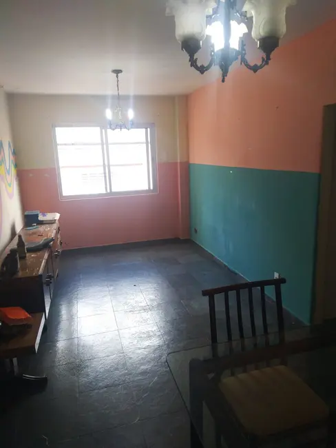 Apartamento com 2 quartos à venda, 81m2 em Vila Romana, São Paulo - SP - imagem 5 Foto 5 de Apartamento com 2 quartos à venda, 81m2 em Vila Romana, São Paulo - SP