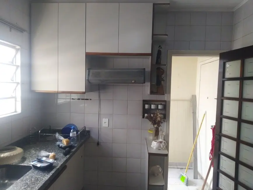 Apartamento com 2 quartos à venda, 81m2 em Vila Romana, São Paulo - SP - imagem 3 Foto 3 de Apartamento com 2 quartos à venda, 81m2 em Vila Romana, São Paulo - SP