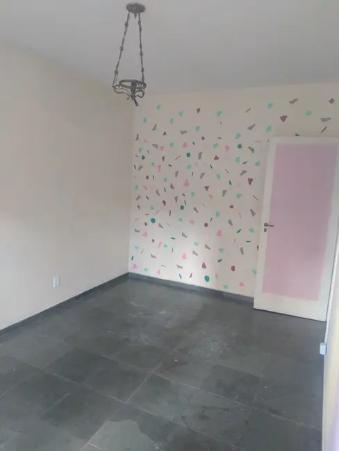 Apartamento com 2 quartos à venda, 81m2 em Vila Romana, São Paulo - SP - imagem 9 Foto 9 de Apartamento com 2 quartos à venda, 81m2 em Vila Romana, São Paulo - SP