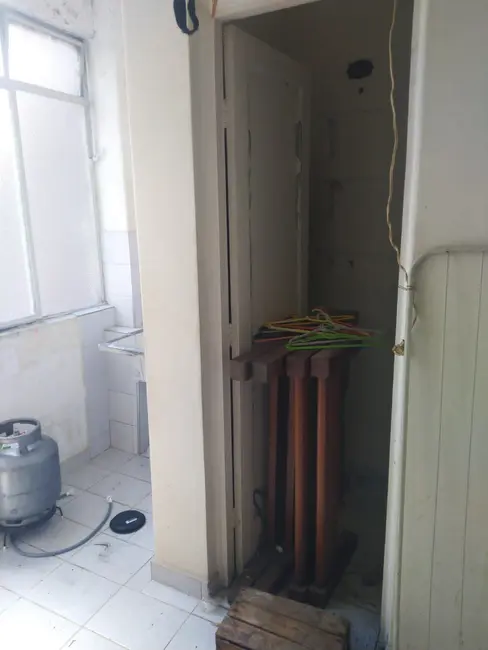 Apartamento com 2 quartos à venda, 81m2 em Vila Romana, São Paulo - SP - imagem 6 Foto 6 de Apartamento com 2 quartos à venda, 81m2 em Vila Romana, São Paulo - SP