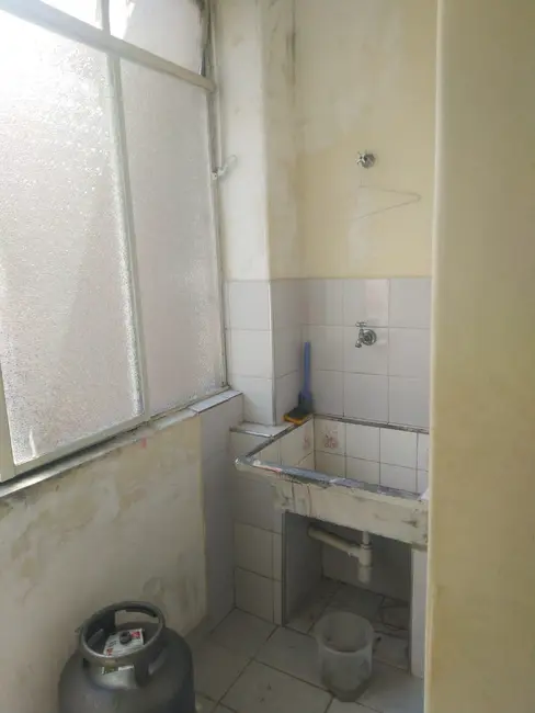 Apartamento com 2 quartos à venda, 81m2 em Vila Romana, São Paulo - SP - imagem 7 Foto 7 de Apartamento com 2 quartos à venda, 81m2 em Vila Romana, São Paulo - SP