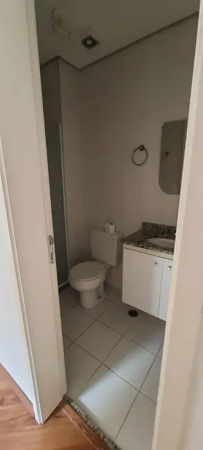 Foto 7 de Apartamento com 2 quartos à venda, 52m2 em Campestre, Santo Andre - SP
