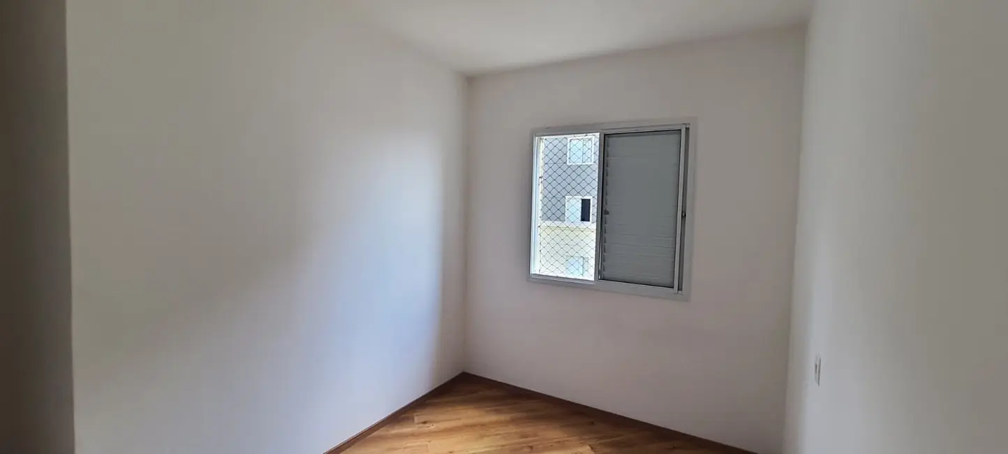 Foto 6 de Apartamento com 2 quartos à venda, 52m2 em Campestre, Santo Andre - SP