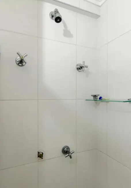 Foto 7 de Apartamento com 3 quartos à venda, 60m2 em Vila Pompéia, São Paulo - SP