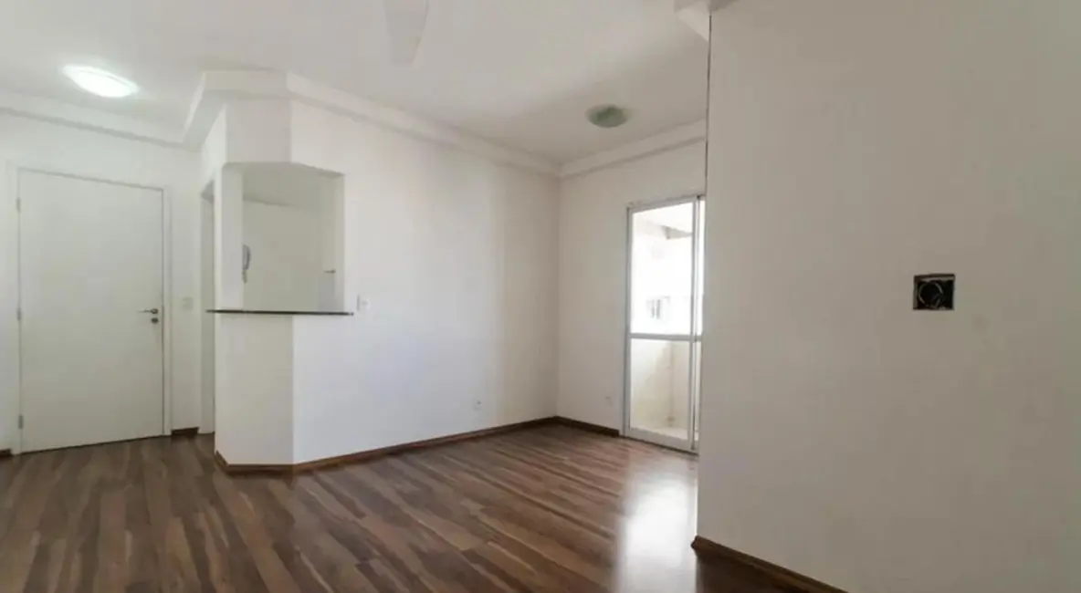 Foto 9 de Apartamento com 3 quartos à venda, 60m2 em Vila Pompéia, São Paulo - SP