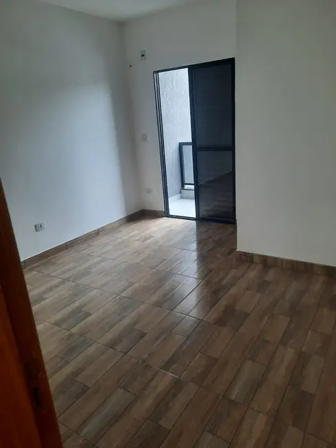 Foto 9 de Casa com 3 quartos à venda, 120m2 em Vila Ema, São Paulo - SP