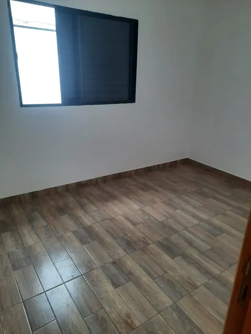 Foto 8 de Casa com 3 quartos à venda, 120m2 em Vila Ema, São Paulo - SP