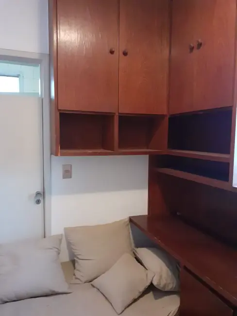 Apartamento com 2 quartos à venda, 79m2 em Perdizes, São Paulo - SP - imagem 9 Foto 9 de Apartamento com 2 quartos à venda, 79m2 em Perdizes, São Paulo - SP