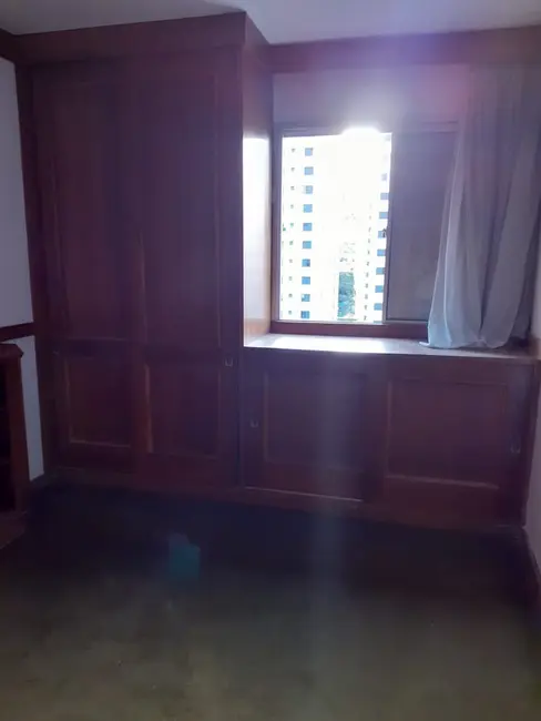Apartamento com 2 quartos à venda, 79m2 em Perdizes, São Paulo - SP - imagem 6 Foto 6 de Apartamento com 2 quartos à venda, 79m2 em Perdizes, São Paulo - SP