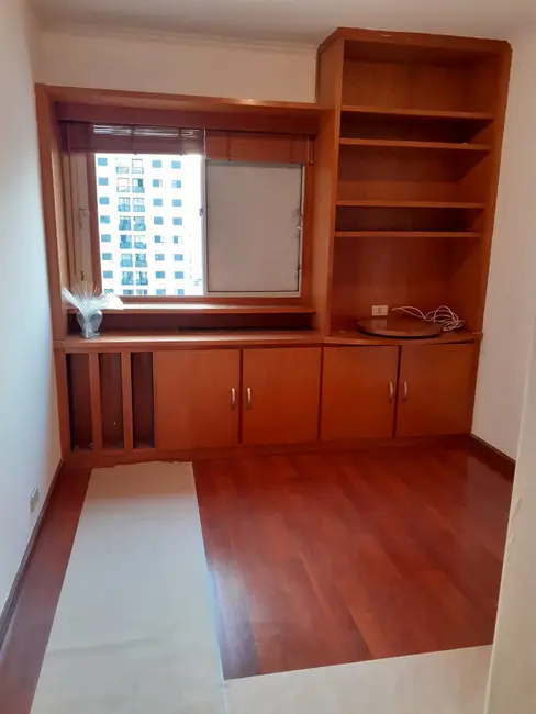 Apartamento com 2 quartos à venda, 79m2 em Perdizes, São Paulo - SP - imagem 8 Foto 8 de Apartamento com 2 quartos à venda, 79m2 em Perdizes, São Paulo - SP