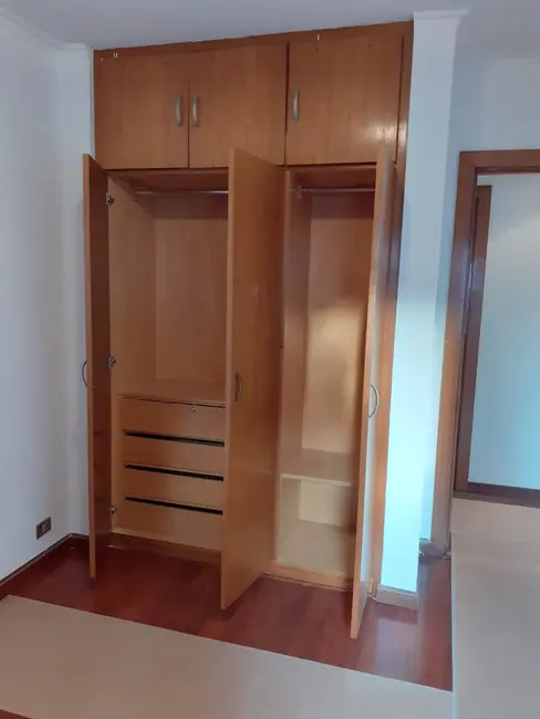 Apartamento com 2 quartos à venda, 79m2 em Perdizes, São Paulo - SP - imagem 5 Foto 5 de Apartamento com 2 quartos à venda, 79m2 em Perdizes, São Paulo - SP