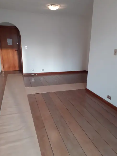 Apartamento com 2 quartos à venda, 79m2 em Perdizes, São Paulo - SP - imagem 2 Foto 2 de Apartamento com 2 quartos à venda, 79m2 em Perdizes, São Paulo - SP