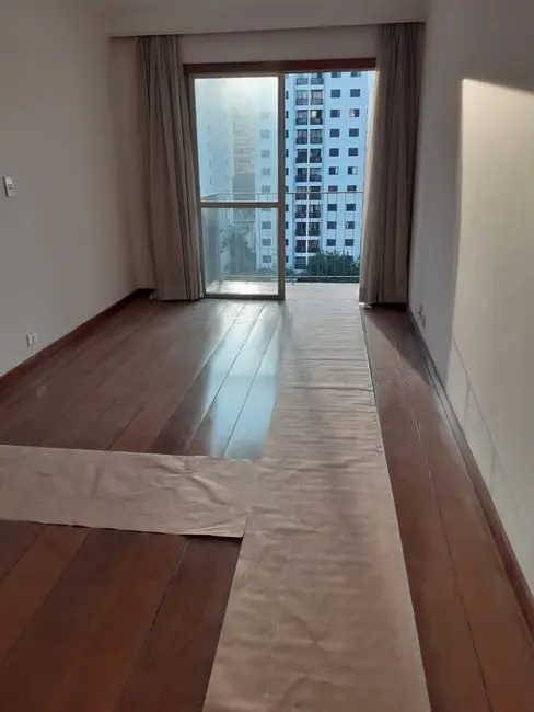 Apartamento com 2 quartos à venda, 79m2 em Perdizes, São Paulo - SP - imagem 1 Foto 1 de Apartamento com 2 quartos à venda, 79m2 em Perdizes, São Paulo - SP