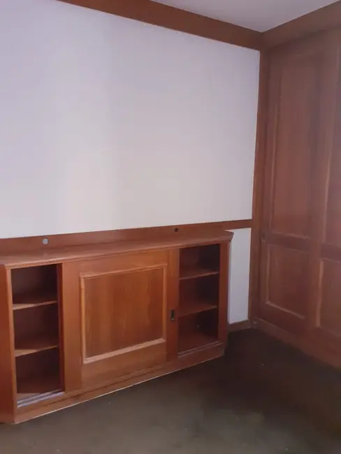 Apartamento com 2 quartos à venda, 79m2 em Perdizes, São Paulo - SP - imagem 7 Foto 7 de Apartamento com 2 quartos à venda, 79m2 em Perdizes, São Paulo - SP