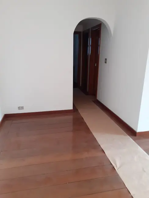 Apartamento com 2 quartos à venda, 79m2 em Perdizes, São Paulo - SP - imagem 3 Foto 3 de Apartamento com 2 quartos à venda, 79m2 em Perdizes, São Paulo - SP