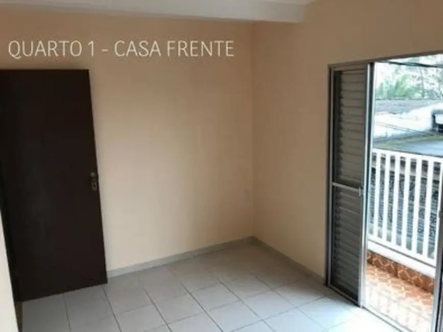Foto 7 de Casa com 4 quartos à venda, 125m2 em Jardim Zaira, Maua - SP