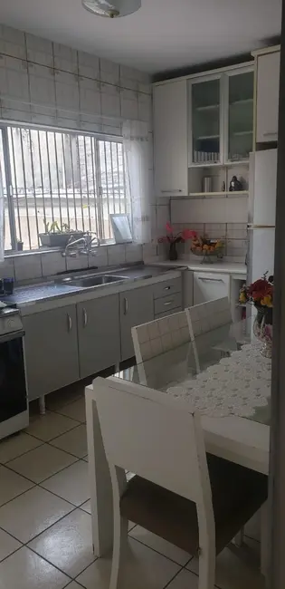 Foto 7 de Casa com 3 quartos à venda, 150m2 em Parque São Lucas, São Paulo - SP