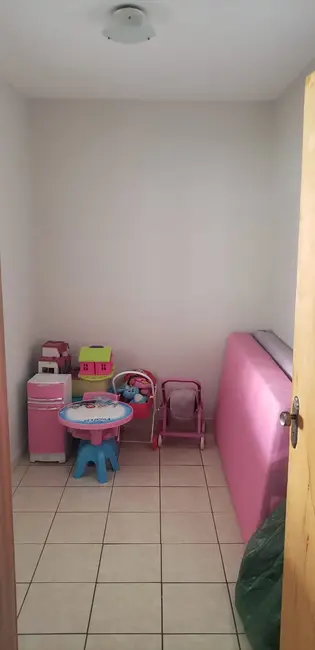 Foto 6 de Casa com 3 quartos à venda, 150m2 em Parque São Lucas, São Paulo - SP