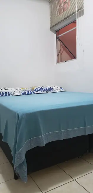 Foto 9 de Casa com 3 quartos à venda, 150m2 em Parque São Lucas, São Paulo - SP