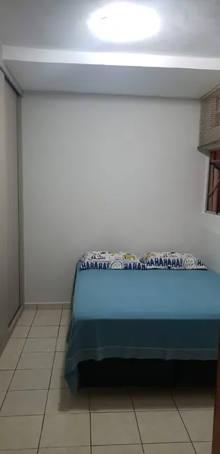 Foto 8 de Casa com 3 quartos à venda, 150m2 em Parque São Lucas, São Paulo - SP