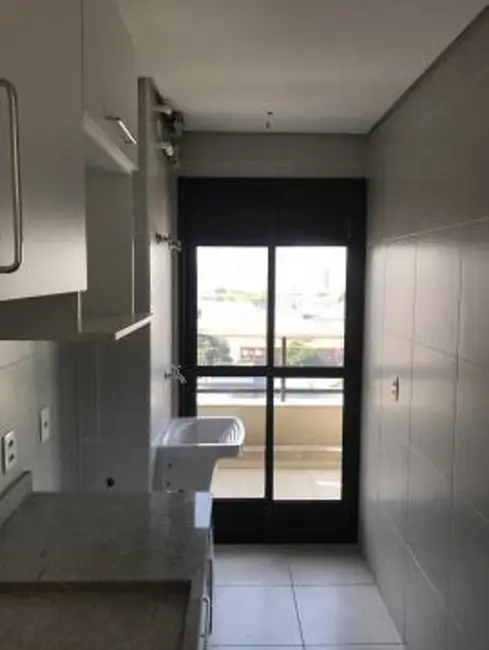 Apartamento com 1 quarto à venda, 50m2 em Lapa, São Paulo - SP - imagem 7 Foto 7 de Apartamento com 1 quarto à venda, 50m2 em Lapa, São Paulo - SP