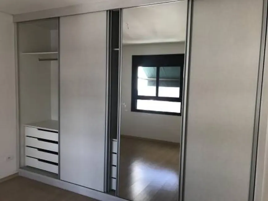 Foto 2 de Apartamento com 1 quarto à venda, 50m2 em Lapa, São Paulo - SP