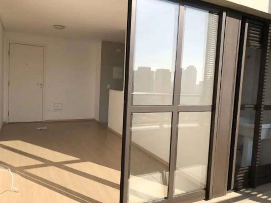 Apartamento com 1 quarto à venda, 50m2 em Lapa, São Paulo - SP - imagem 9 Foto 9 de Apartamento com 1 quarto à venda, 50m2 em Lapa, São Paulo - SP