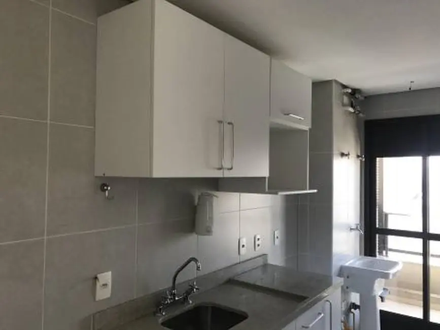 Apartamento com 1 quarto à venda, 50m2 em Lapa, São Paulo - SP - imagem 8 Foto 8 de Apartamento com 1 quarto à venda, 50m2 em Lapa, São Paulo - SP