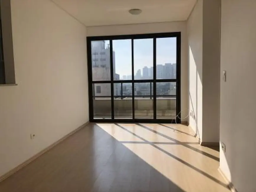 Apartamento com 1 quarto à venda, 50m2 em Lapa, São Paulo - SP - imagem 4 Foto 4 de Apartamento com 1 quarto à venda, 50m2 em Lapa, São Paulo - SP