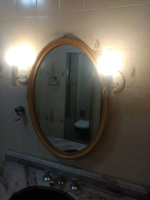 Foto 8 de Apartamento com 1 quarto à venda, 65m2 em Lapa, São Paulo - SP