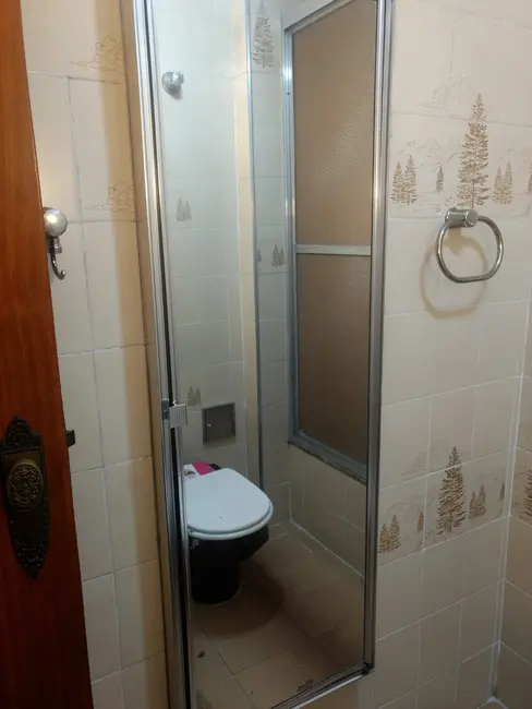 Foto 4 de Apartamento com 1 quarto à venda, 65m2 em Lapa, São Paulo - SP