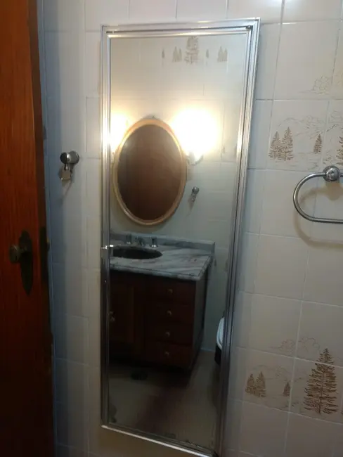Foto 5 de Apartamento com 1 quarto à venda, 65m2 em Lapa, São Paulo - SP