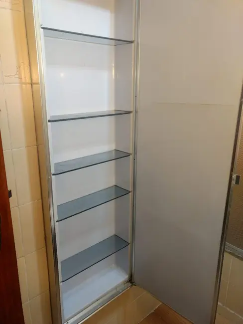 Foto 7 de Apartamento com 1 quarto à venda, 65m2 em Lapa, São Paulo - SP