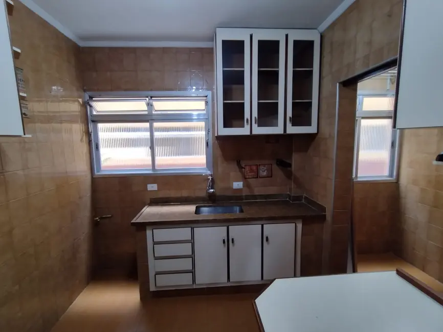 Foto 3 de Apartamento com 1 quarto à venda, 65m2 em Lapa, São Paulo - SP