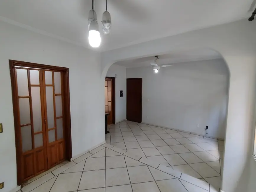 Foto 1 de Apartamento com 1 quarto à venda, 65m2 em Lapa, São Paulo - SP