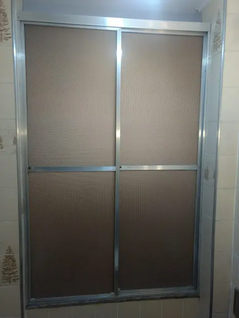 Foto 9 de Apartamento com 1 quarto à venda, 65m2 em Lapa, São Paulo - SP