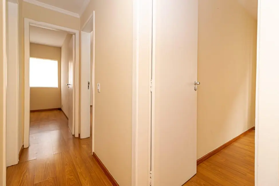Foto 1 de Apartamento com 3 quartos à venda, 125m2 em Jardim Paulista, São Paulo - SP