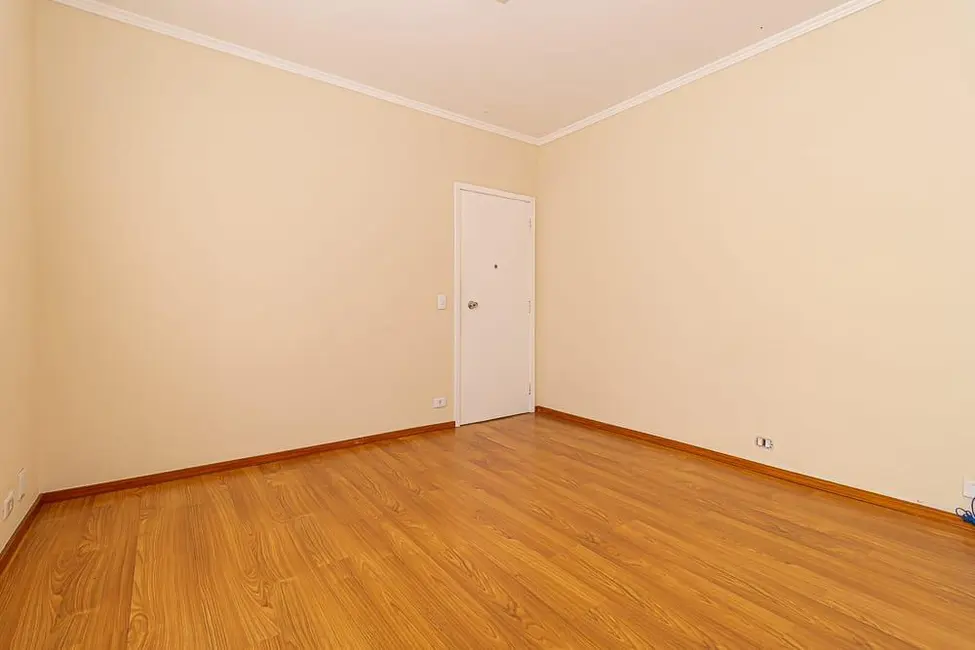 Foto 7 de Apartamento com 3 quartos à venda, 125m2 em Jardim Paulista, São Paulo - SP