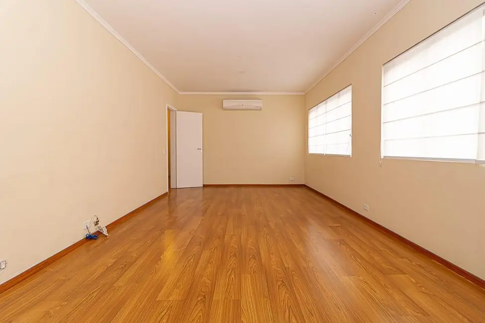 Foto 4 de Apartamento com 3 quartos à venda, 125m2 em Jardim Paulista, São Paulo - SP