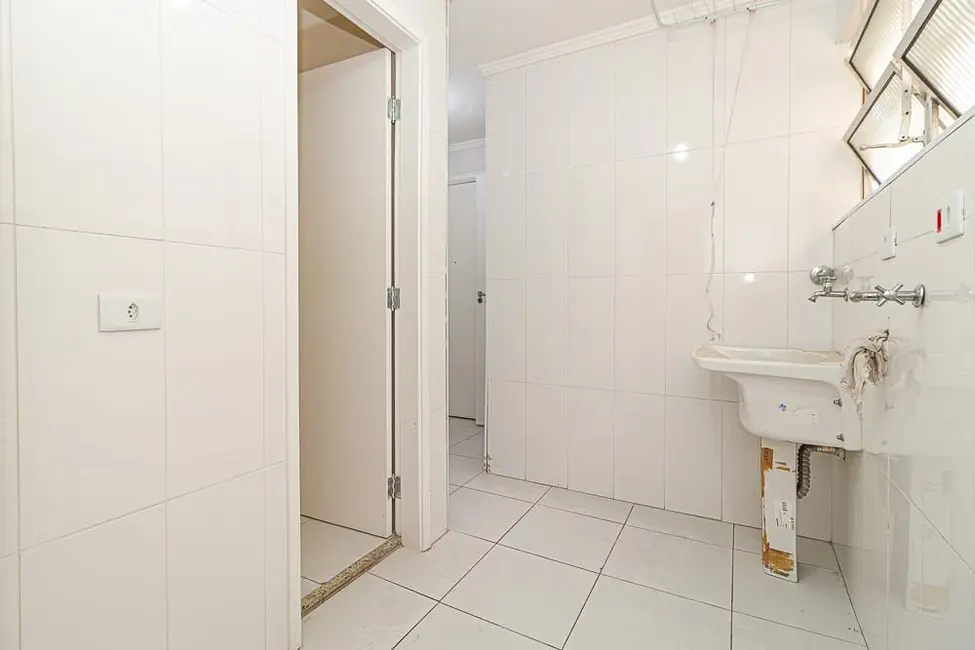 Foto 8 de Apartamento com 3 quartos à venda, 125m2 em Jardim Paulista, São Paulo - SP