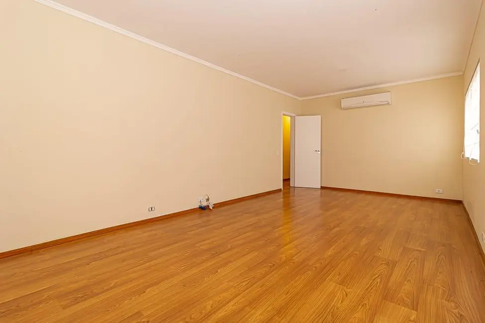 Foto 5 de Apartamento com 3 quartos à venda, 125m2 em Jardim Paulista, São Paulo - SP