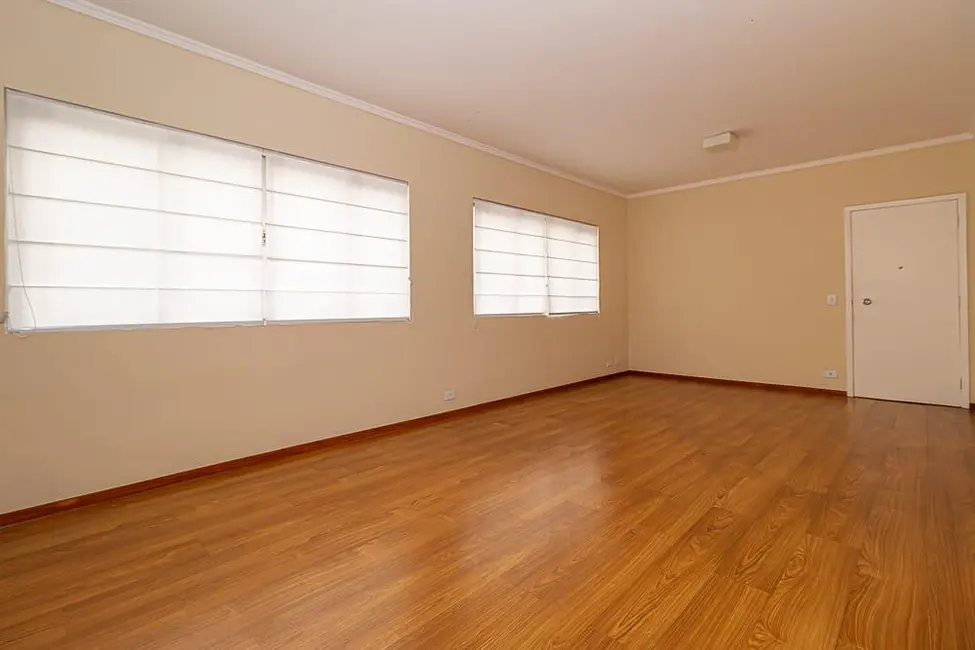 Foto 6 de Apartamento com 3 quartos à venda, 125m2 em Jardim Paulista, São Paulo - SP