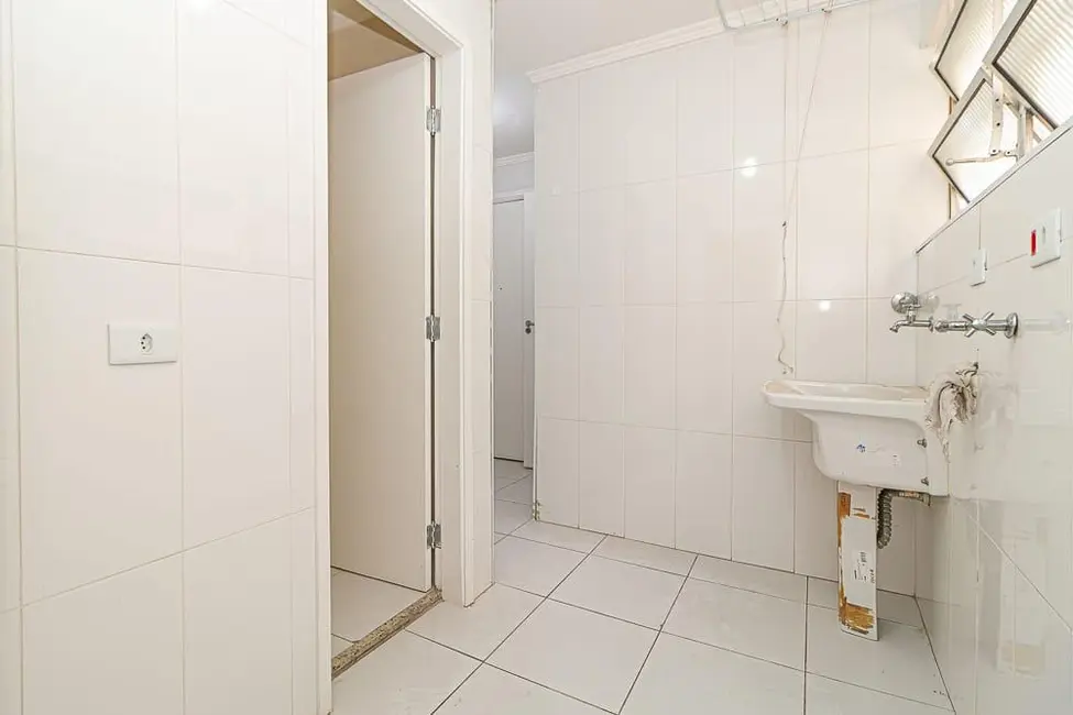 Foto 9 de Apartamento com 3 quartos à venda, 125m2 em Jardim Paulista, São Paulo - SP
