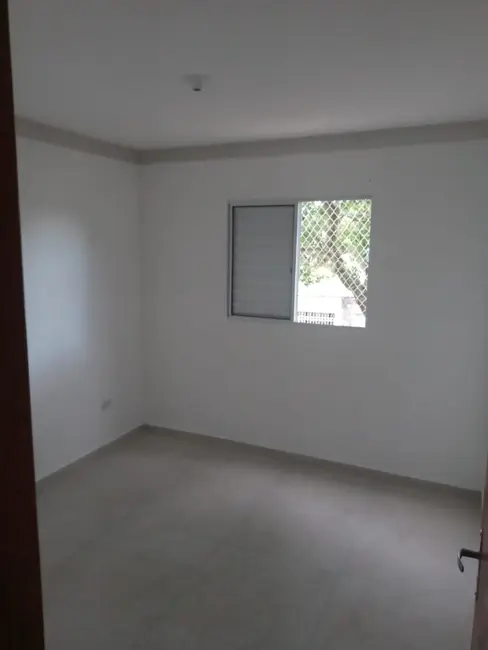 Foto 1 de Apartamento com 2 quartos à venda, 50m2 em Vila Carrão, São Paulo - SP