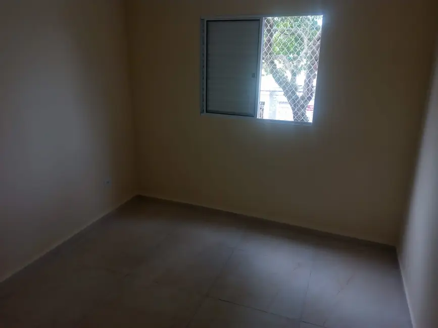 Apartamento com 2 quartos à venda, 50m2 em Vila Carrão, São Paulo - SP - imagem 4 Foto 4 de Apartamento com 2 quartos à venda, 50m2 em Vila Carrão, São Paulo - SP